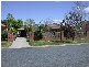 Wodonga VIC 3690