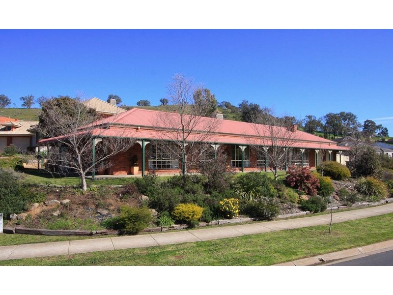 Wodonga VIC 3690