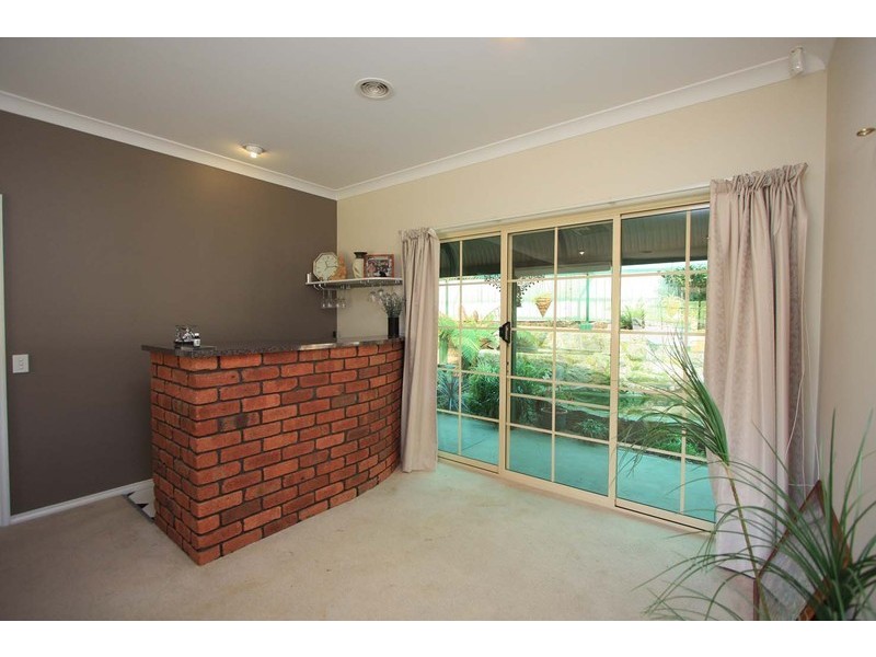 Wodonga VIC 3690