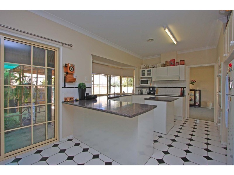 Wodonga VIC 3690