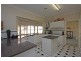 Wodonga VIC 3690