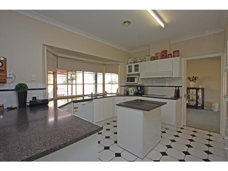 Wodonga VIC 3690
