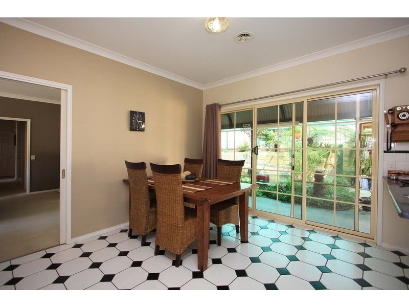 Wodonga VIC 3690
