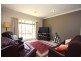 Wodonga VIC 3690