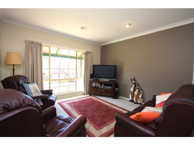 Wodonga VIC 3690