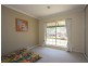 Wodonga VIC 3690