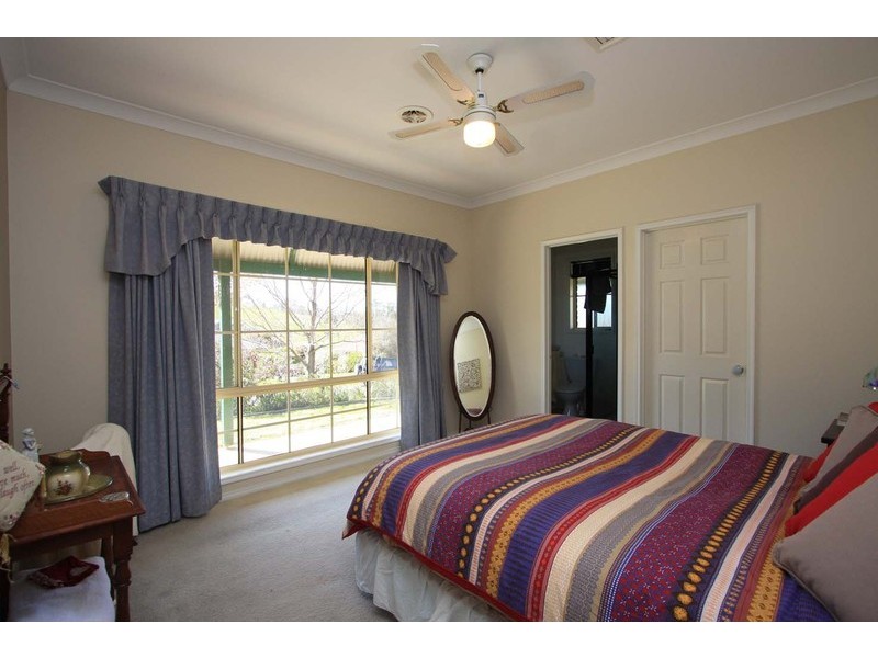 Wodonga VIC 3690