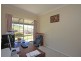 Wodonga VIC 3690