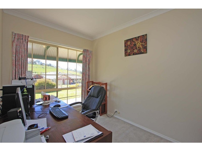 Wodonga VIC 3690