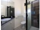 Wodonga VIC 3690