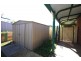 Wodonga VIC 3690
