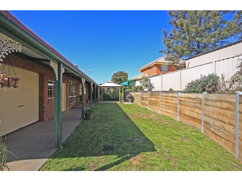 Wodonga VIC 3690
