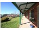 Wodonga VIC 3690