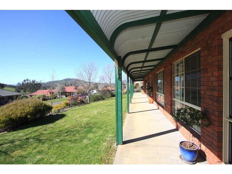 Wodonga VIC 3690