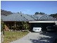 13 Foxglove Terrace, Baranduda VIC 3691