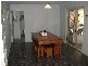 13 Foxglove Terrace, Baranduda VIC 3691