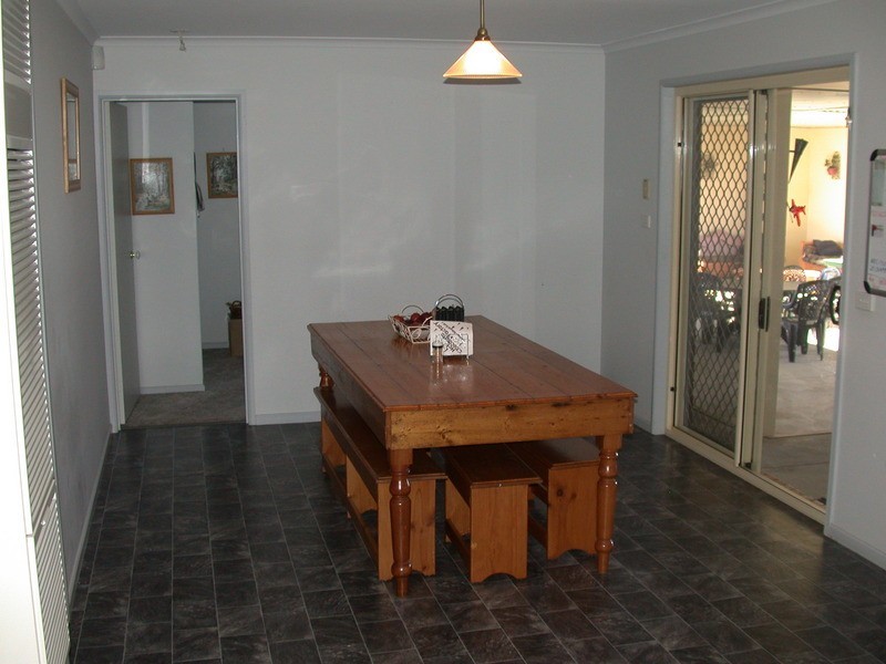 13 Foxglove Terrace, Baranduda VIC 3691