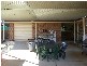 13 Foxglove Terrace, Baranduda VIC 3691