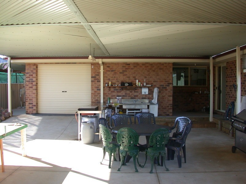 13 Foxglove Terrace, Baranduda VIC 3691