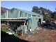 13 Foxglove Terrace, Baranduda VIC 3691