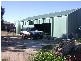 13 Foxglove Terrace, Baranduda VIC 3691