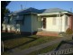 24 Charles Street, Wodonga VIC 3690