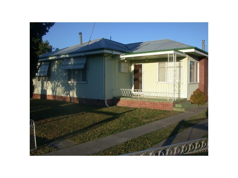 24 Charles Street, Wodonga VIC 3690