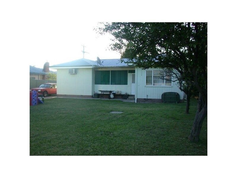 24 Charles Street, Wodonga VIC 3690