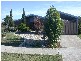 Wodonga VIC 3690
