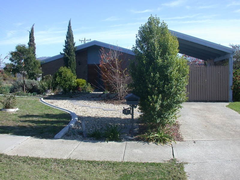 Wodonga VIC 3690