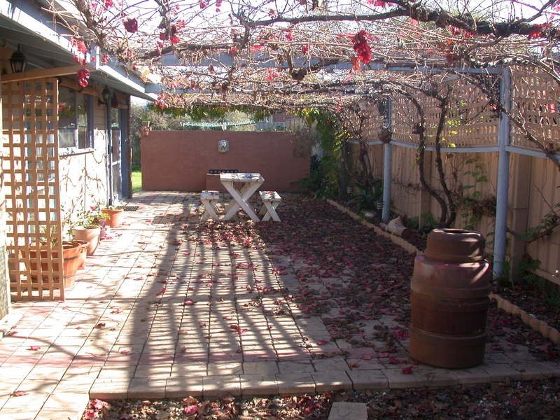 Wodonga VIC 3690