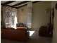 Wodonga VIC 3690