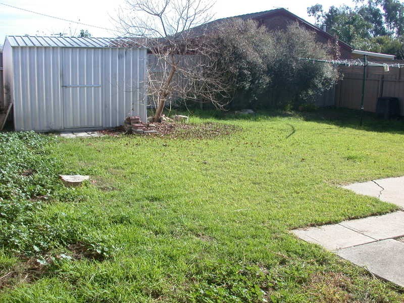 Wodonga VIC 3690