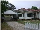 5 Park Street, Chiltern VIC 3683