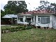5 Park Street, Chiltern VIC 3683