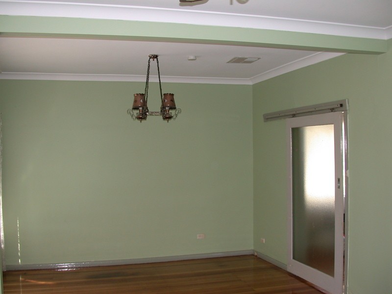 5 Park Street, Chiltern VIC 3683