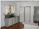 5 Park Street, Chiltern VIC 3683