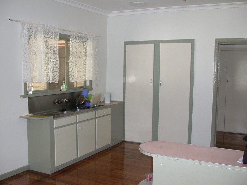 5 Park Street, Chiltern VIC 3683