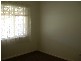 5 Park Street, Chiltern VIC 3683