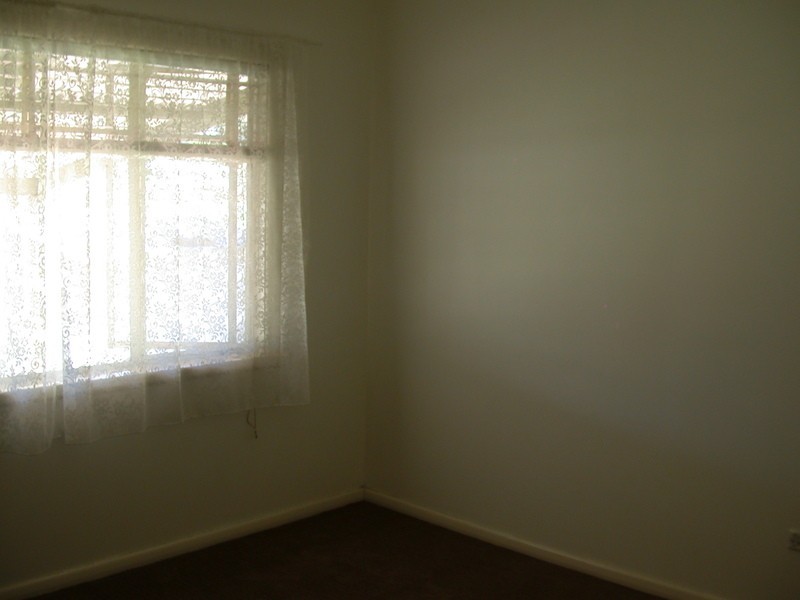 5 Park Street, Chiltern VIC 3683