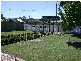 5 Park Street, Chiltern VIC 3683
