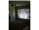 5 Park Street, Chiltern VIC 3683