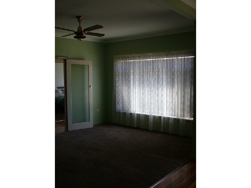 5 Park Street, Chiltern VIC 3683