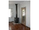 5 Park Street, Chiltern VIC 3683