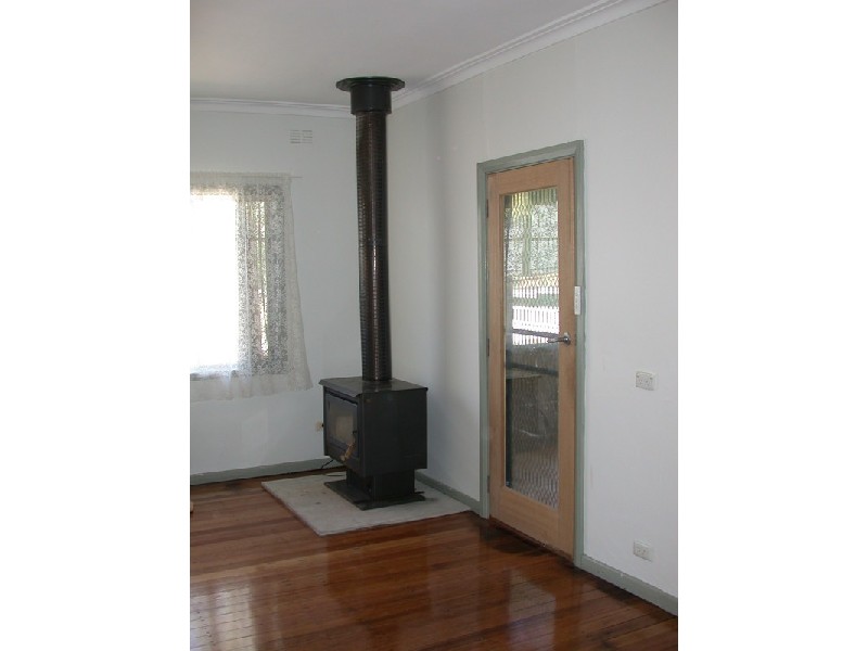 5 Park Street, Chiltern VIC 3683