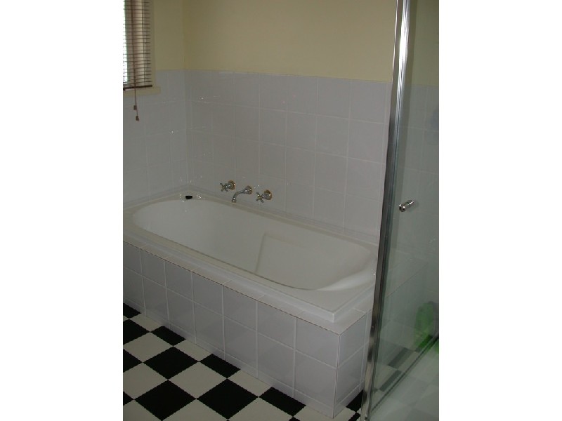 5 Park Street, Chiltern VIC 3683