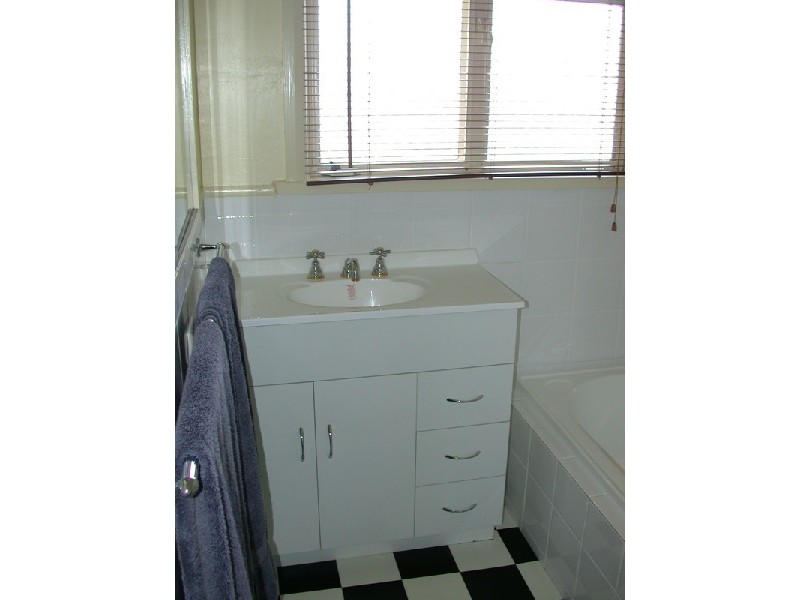 5 Park Street, Chiltern VIC 3683
