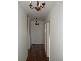 5 Park Street, Chiltern VIC 3683