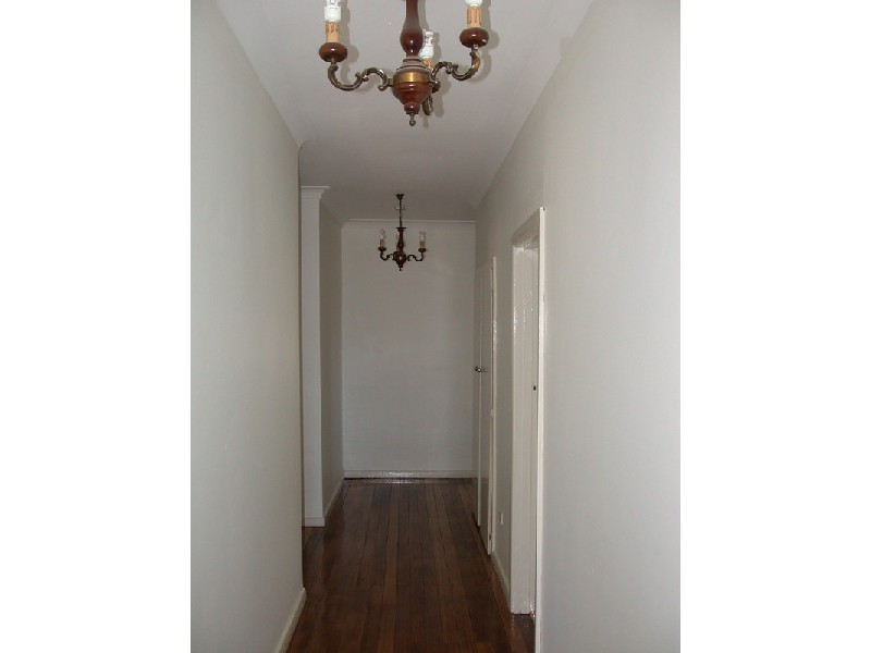 5 Park Street, Chiltern VIC 3683