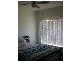 5 Park Street, Chiltern VIC 3683